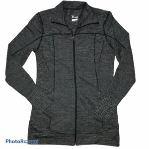 Old Navy size small